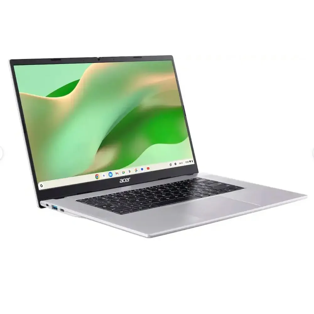 Acer - Chromebook 315 – 15.6